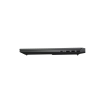 Victus 15 - FB3019la