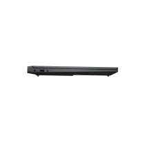 Victus 15 - FB3019la