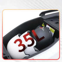 A1