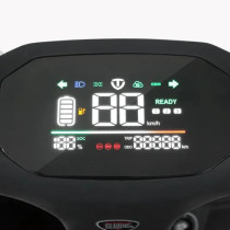 A1