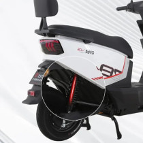 A1