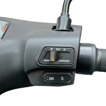 A1