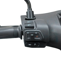 A1