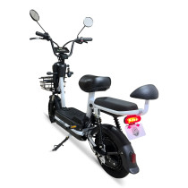 JY37