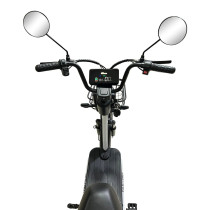 JY37