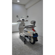 R71