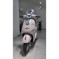 R71