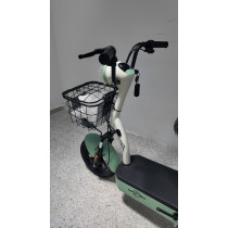 JY37