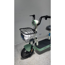 JY37