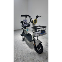JY37