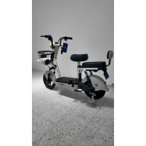 JY37