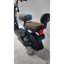 JY37