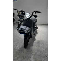 JY32