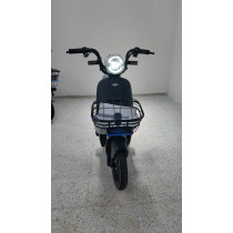 JY32