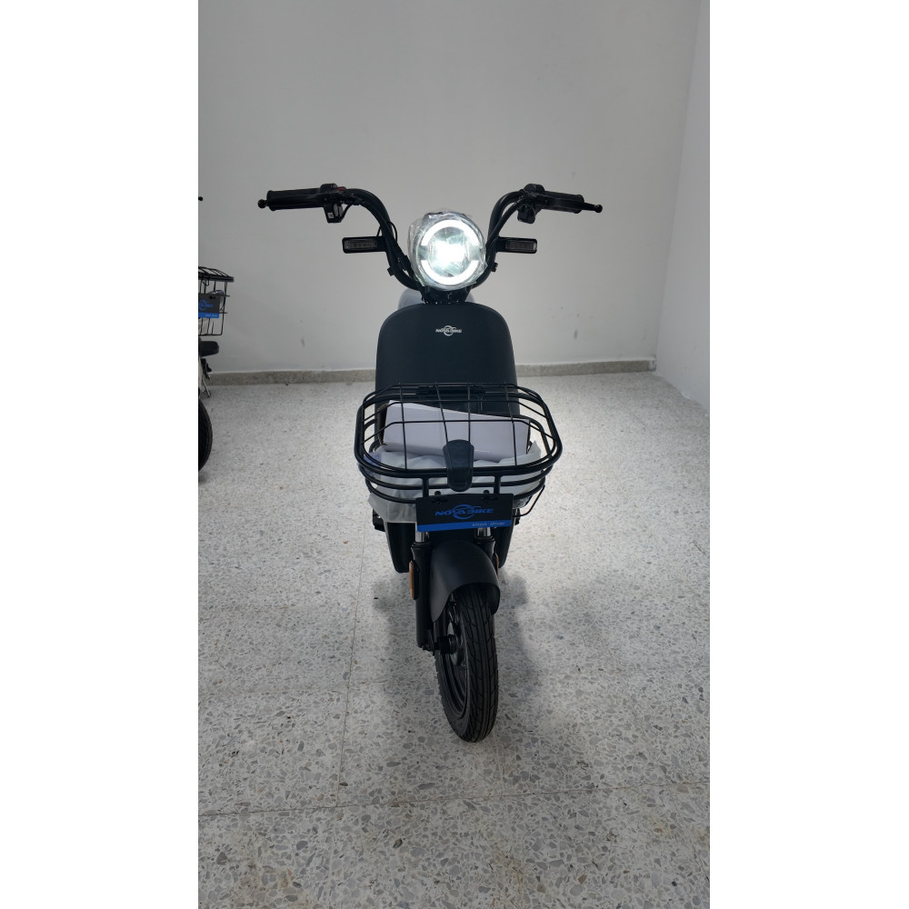 JY32