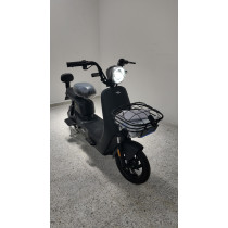 JY32
