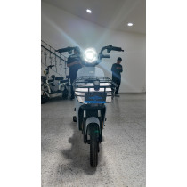 JY32