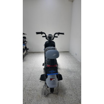 JY32