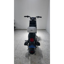 JS31
