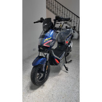 XTM