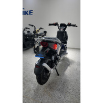 XTM