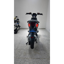 XTM