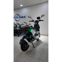 XTM