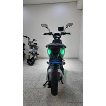 XTM
