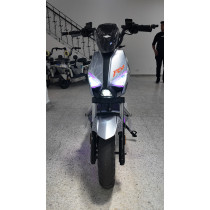 XTM