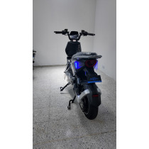 XTM