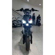 XTM