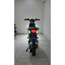 XTM