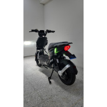 XTM