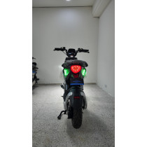 XTM