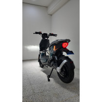 XTM