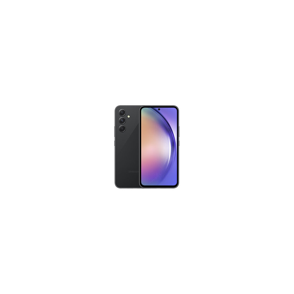 Galaxy-A15 _ 6,5" 6GB_ 128GB BLACK