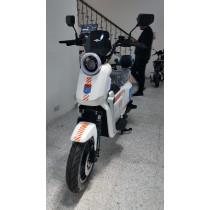 G105