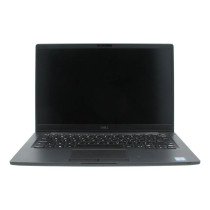 Latitude 7400