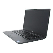 Latitude 7400