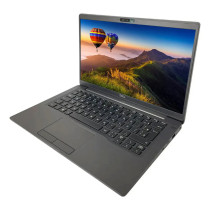 Latitude 7400