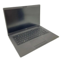 Latitude 7400