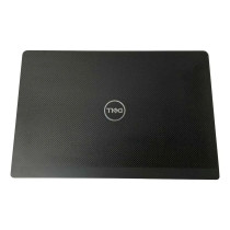 Latitude 7400