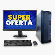 Prodesk 400 G8