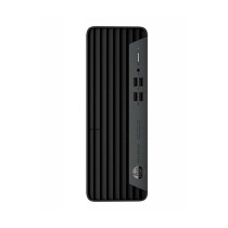 Prodesk 400 G8