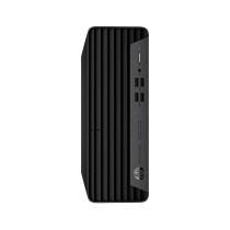 Prodesk 400 G8
