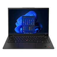 Thinkpad X1 Carbon Gen 10