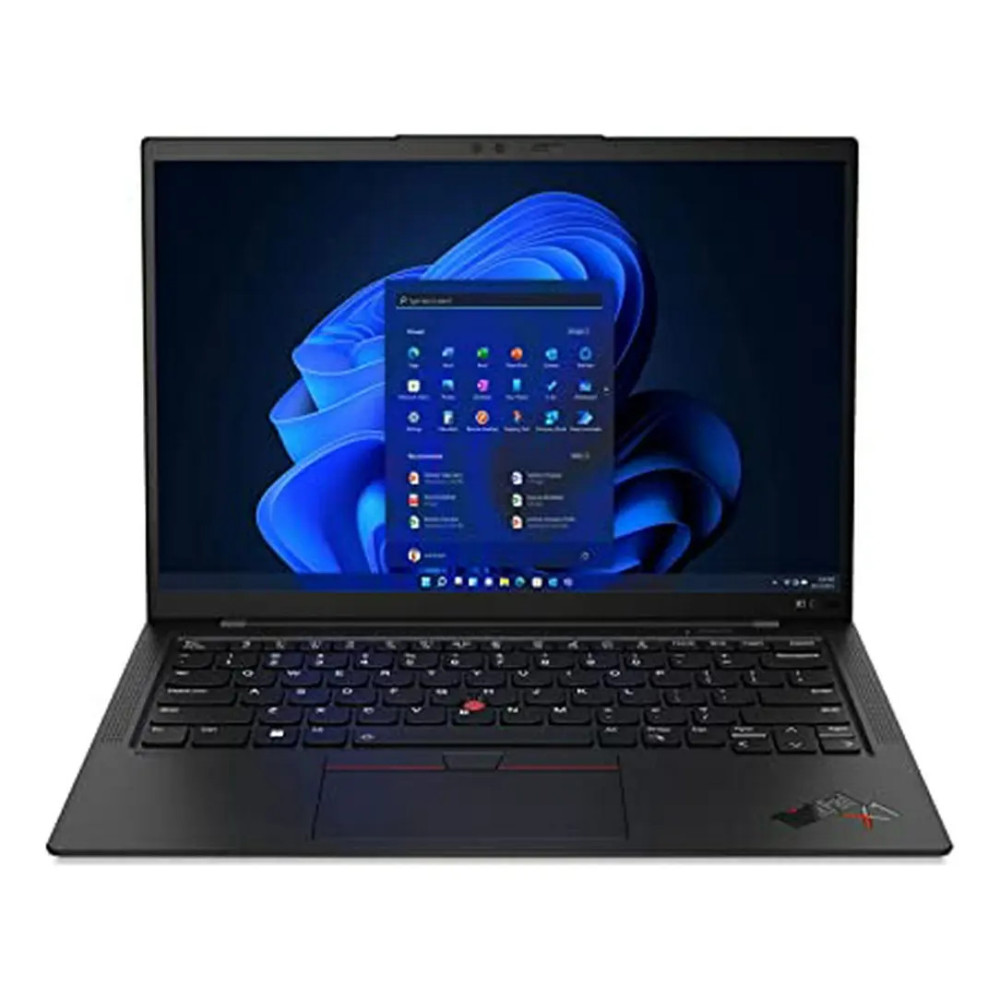 Thinkpad X1 Carbon Gen 10