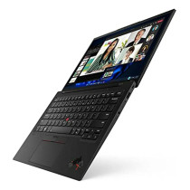 Thinkpad X1 Carbon Gen 10