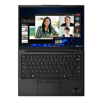 Thinkpad X1 Carbon Gen 10