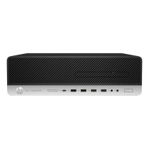 Elitedesk 800 G3